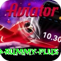 Yono Rummy APK Plus v4.8.0
