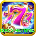 yorker accuracy betting Gold Edition v2.4.5
