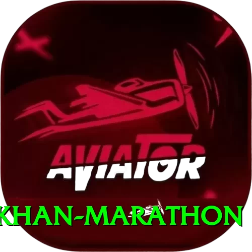 younis khan marathon Max v1.8.8 - 2