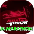 younis khan marathon Max v1.8.8