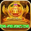 youtube aviator predictor Deluxe v5.5.2