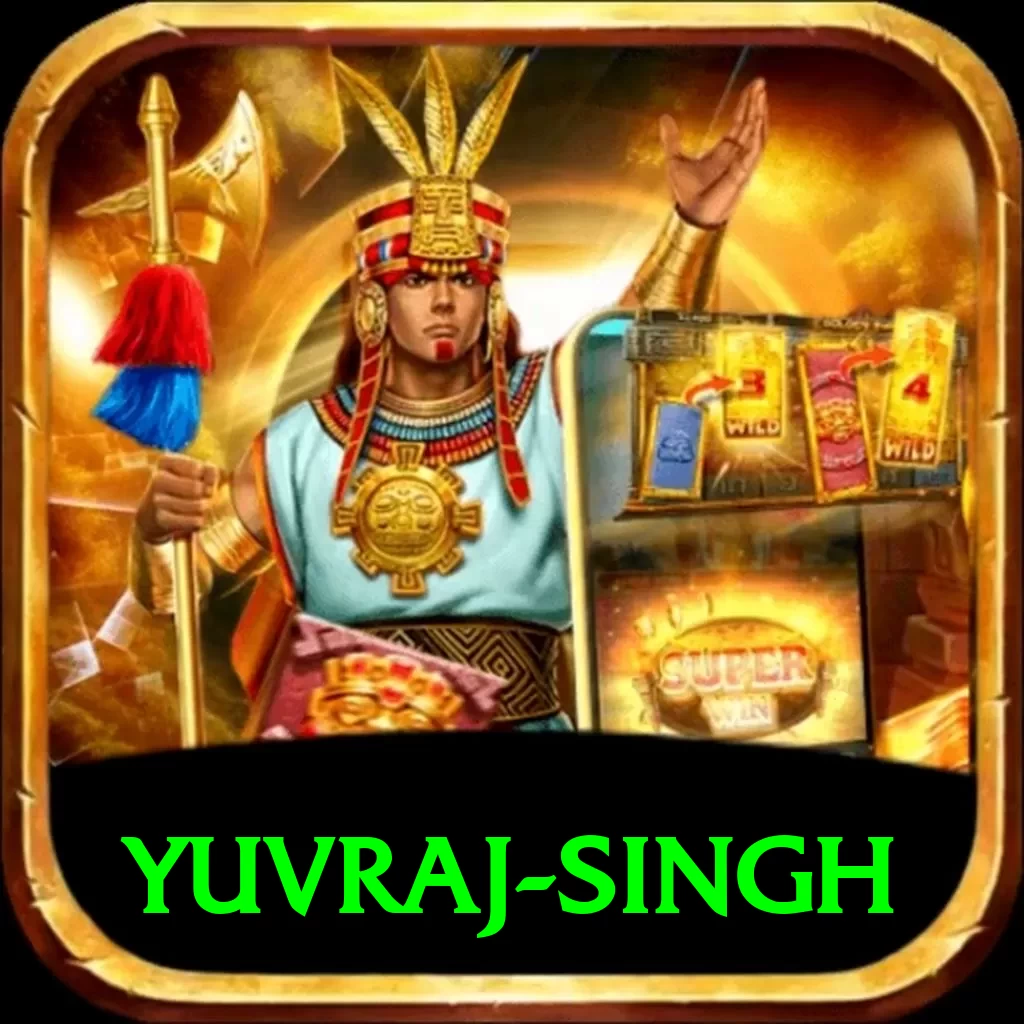 yuvraj singh Elite v2.1.7 - 2