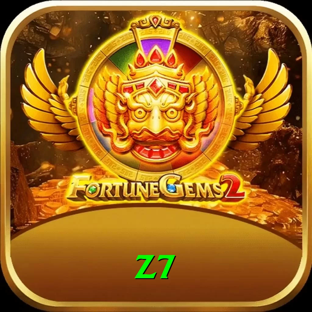 z7 Gold Edition v4.9.4 - 2