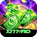 z777 App Premium v2.4.2