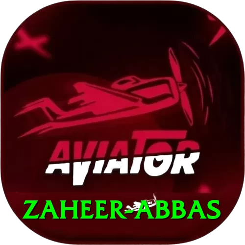 zaheer abbas Turbo Pro v4.5.6 - 2