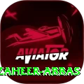 zaheer abbas Turbo Pro v4.5.6