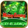 zahur ahmed chowdhury stadium Plus Edition v1.5.3