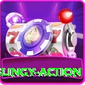 zaman khan slingy action Deluxe Edition v1.2.8