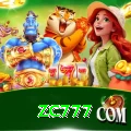 zc777 Master Pro v2.2.4