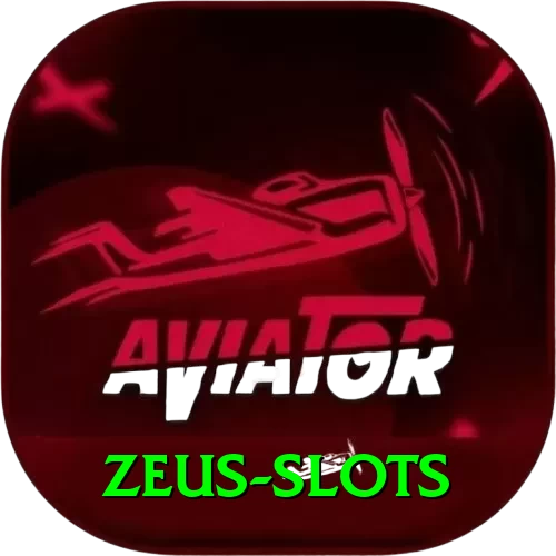 zeus slots Elite Pro v4.7.7 - 2