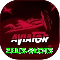 zeus slots Elite Pro v4.7.7