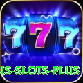zeus slots Prime Latest v2.1.5