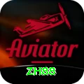 zh88 Gold Pro v3.4.2