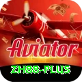 zh88 Apps (Tools & Injectors) Turbo v1.8.3