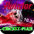 zimbabwe cricket Mobile Supreme