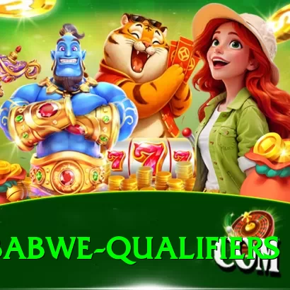 zimbabwe qualifiers Games (Casino & Earning) Elite v3.6.4 - 2