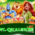 zimbabwe qualifiers Games (Casino & Earning) Elite v3.6.4
