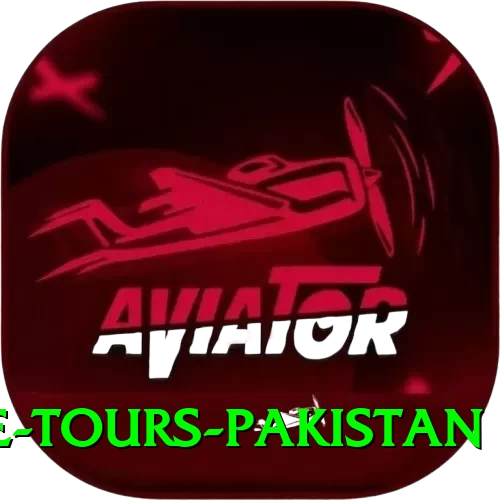 zimbabwe tours pakistan Deluxe v2.8.6 - 2