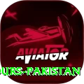 zimbabwe tours pakistan Deluxe v2.8.6