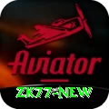 ZK77 Super Gaming App