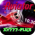zv777 Plus Edition v5.4.4